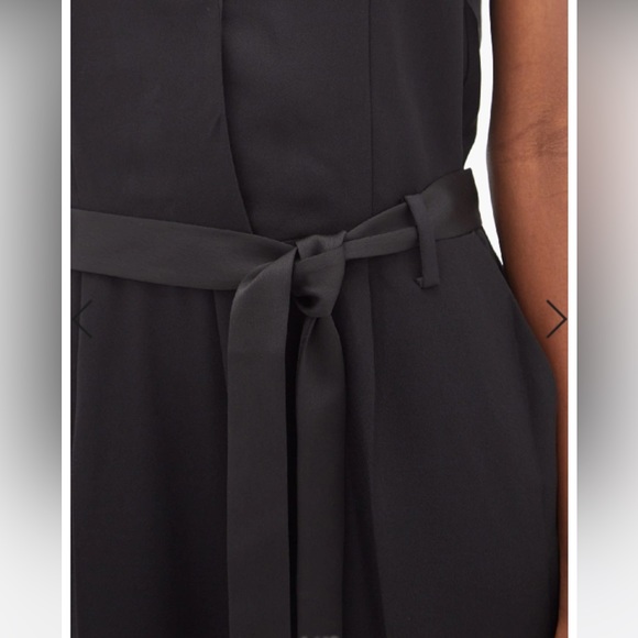 FRAME jumpsuit BNWT - Picture 8 of 11